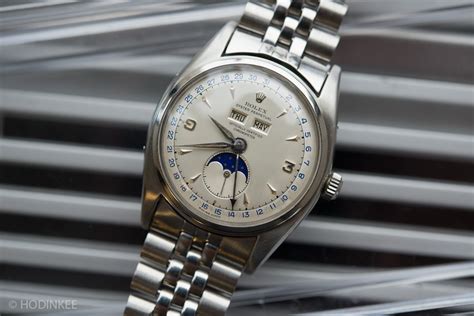 rolex 6062 for sale|rolex moonphase reference 6062.